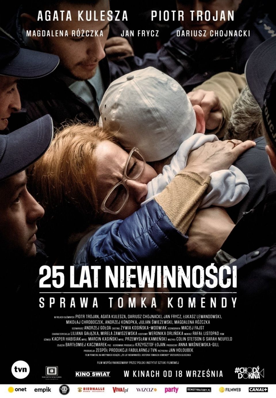 25latniewinnosci