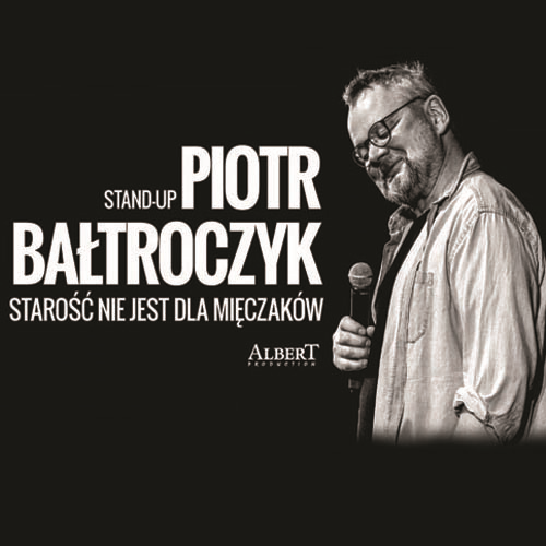 piotr