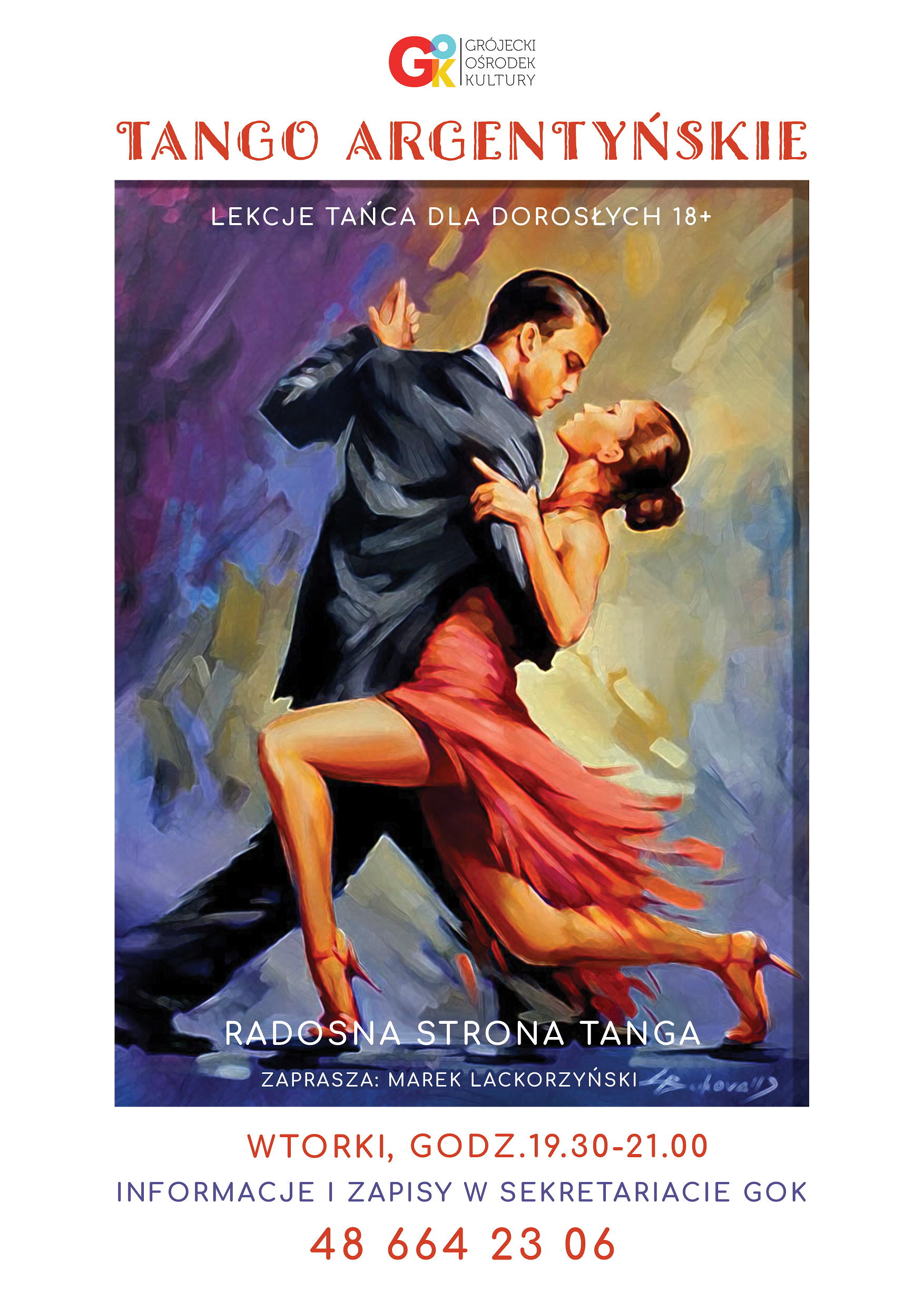 Tango Argentyskie kopia
