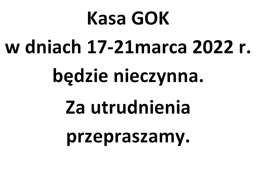 kasagoknieczynna